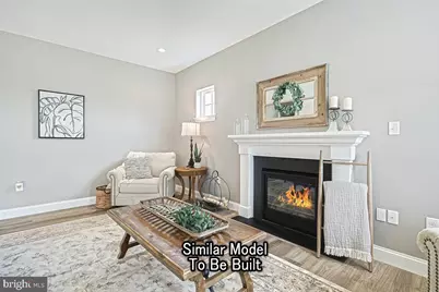 4 Aquila Circle #LOT U39, Carlisle, PA 17015 - Photo 9