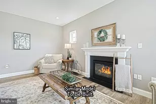 4 Aquila Circle, Carlisle, PA 17015 - Photo 9