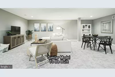 4 Aquila Circle #LOT U39, Carlisle, PA 17015 - Photo 27