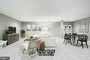 4 Aquila Circle, Carlisle, PA 17015 - Photo 27