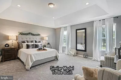 4 Aquila Circle #LOT U39, Carlisle, PA 17015 - Photo 17