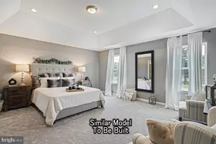 4 Aquila Circle, Carlisle, PA 17015 - Photo 17