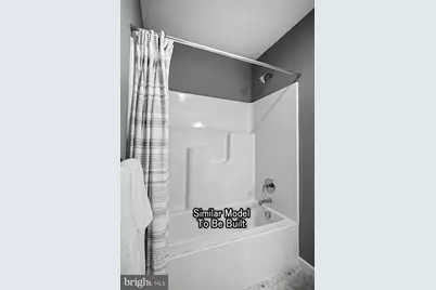 4 Aquila Circle #LOT U39, Carlisle, PA 17015 - Photo 23