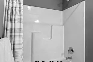 4 Aquila Circle, Carlisle, PA 17015 - Photo 23