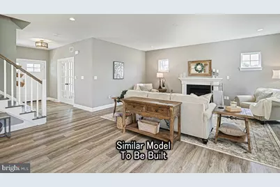 4 Aquila Circle #LOT U39, Carlisle, PA 17015 - Photo 7