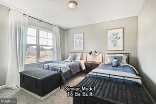 4 Aquila Circle, Carlisle, PA 17015 - Photo 21