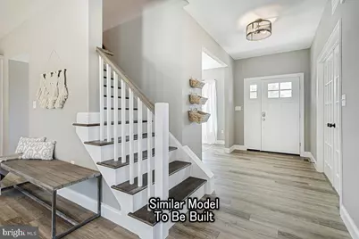 4 Aquila Circle #LOT U39, Carlisle, PA 17015 - Photo 15