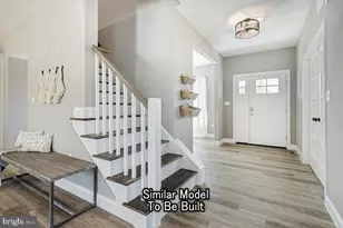 4 Aquila Circle, Carlisle, PA 17015 - Photo 15