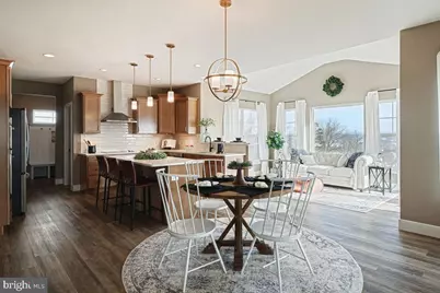 4 Aquila Circle #LOT U39, Carlisle, PA 17015 - Photo 5