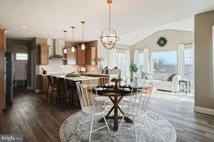 4 Aquila Circle, Carlisle, PA 17015 - Photo 5