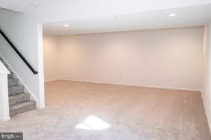 4 Aquila Circle, Carlisle, PA 17015 - Photo 31