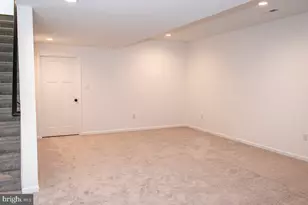 4 Aquila Circle, Carlisle, PA 17015 - Photo 29