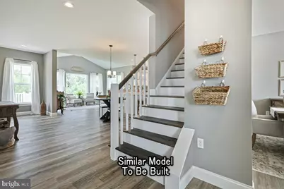 4 Aquila Circle #LOT U39, Carlisle, PA 17015 - Photo 11