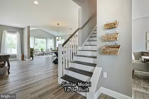 4 Aquila Circle, Carlisle, PA 17015 - Photo 11