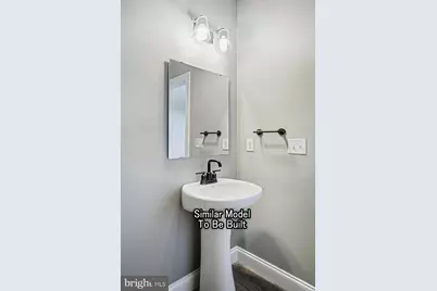 4 Aquila Circle #LOT U39, Carlisle, PA 17015 - Photo 25