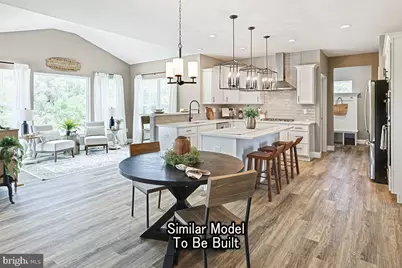 4 Aquila Circle #LOT U39, Carlisle, PA 17015 - Photo 13