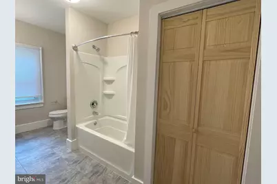 113 E Main Street, Shiremanstown, PA 17011 - Photo 17