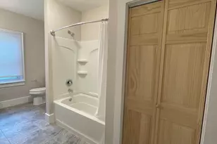 113 E Main St, Shiremanstown, PA 17011 - Photo 17