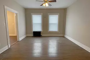 113 E Main St, Shiremanstown, PA 17011 - Photo 9