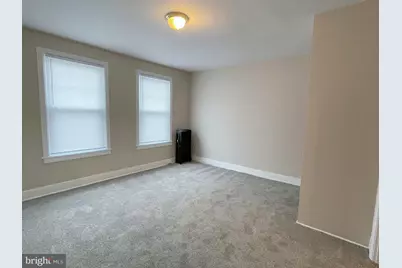 113 E Main Street, Shiremanstown, PA 17011 - Photo 19