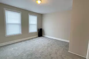 113 E Main St, Shiremanstown, PA 17011 - Photo 19