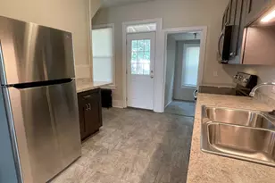 113 E Main St, Shiremanstown, PA 17011 - Photo 3