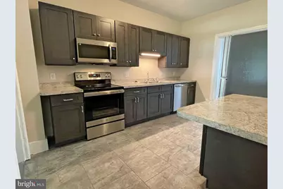 113 E Main Street, Shiremanstown, PA 17011 - Photo 1