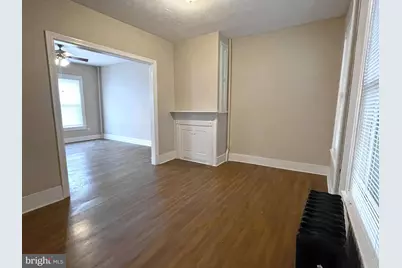 113 E Main Street, Shiremanstown, PA 17011 - Photo 11