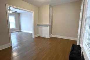 113 E Main St, Shiremanstown, PA 17011 - Photo 11