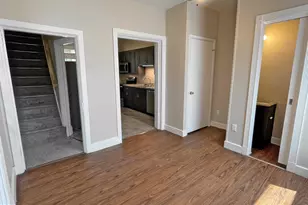 113 E Main St, Shiremanstown, PA 17011 - Photo 5