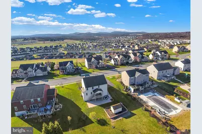 1520 Zestar Drive, Mechanicsburg, PA 17055 - Photo 35