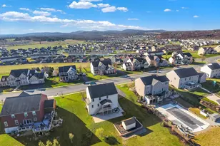 1520 Zestar Dr, Mechanicsburg, PA 17055 - Photo 35