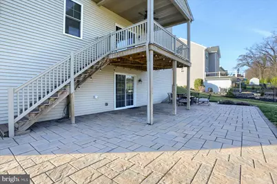 1520 Zestar Drive, Mechanicsburg, PA 17055 - Photo 29