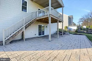 1520 Zestar Dr, Mechanicsburg, PA 17055 - Photo 29