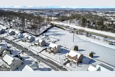 1520 Zestar Drive, Mechanicsburg, PA 17055 - Photo 35