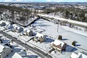 1520 Zestar Dr, Mechanicsburg, PA 17055 - Photo 35