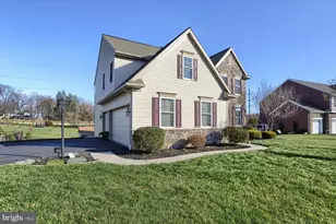 1520 Zestar Dr, Mechanicsburg, PA 17055 - Photo 25