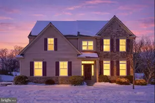 1520 Zestar Dr, Mechanicsburg, PA 17055 - Photo 1