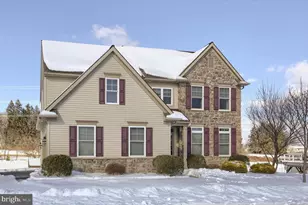 1520 Zestar Dr, Mechanicsburg, PA 17055 - Photo 3