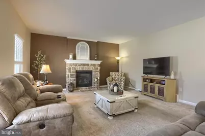 1520 Zestar Drive, Mechanicsburg, PA 17055 - Photo 9