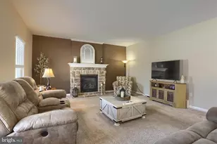 1520 Zestar Dr, Mechanicsburg, PA 17055 - Photo 9