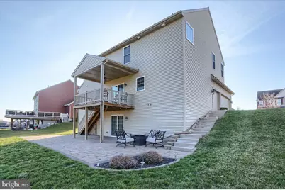1520 Zestar Drive, Mechanicsburg, PA 17055 - Photo 27