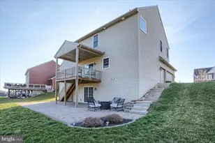 1520 Zestar Dr, Mechanicsburg, PA 17055 - Photo 27