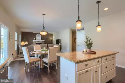 1520 Zestar Drive, Mechanicsburg, PA 17055 - Photo 15