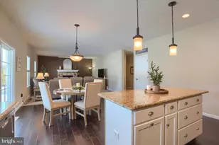 1520 Zestar Dr, Mechanicsburg, PA 17055 - Photo 15