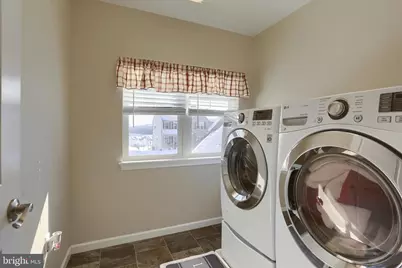 1520 Zestar Drive, Mechanicsburg, PA 17055 - Photo 27