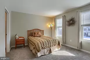 1520 Zestar Dr, Mechanicsburg, PA 17055 - Photo 25