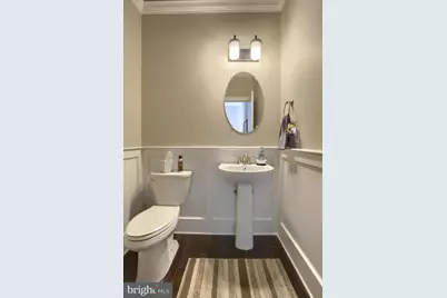 1520 Zestar Drive, Mechanicsburg, PA 17055 - Photo 9