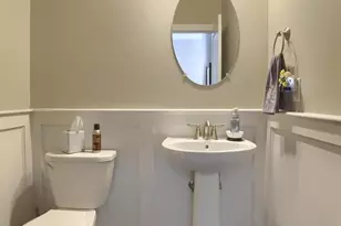 1520 Zestar Dr, Mechanicsburg, PA 17055 - Photo 9