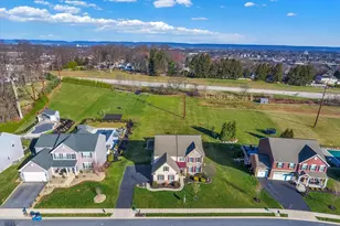 1520 Zestar Dr, Mechanicsburg, PA 17055 - Photo 33